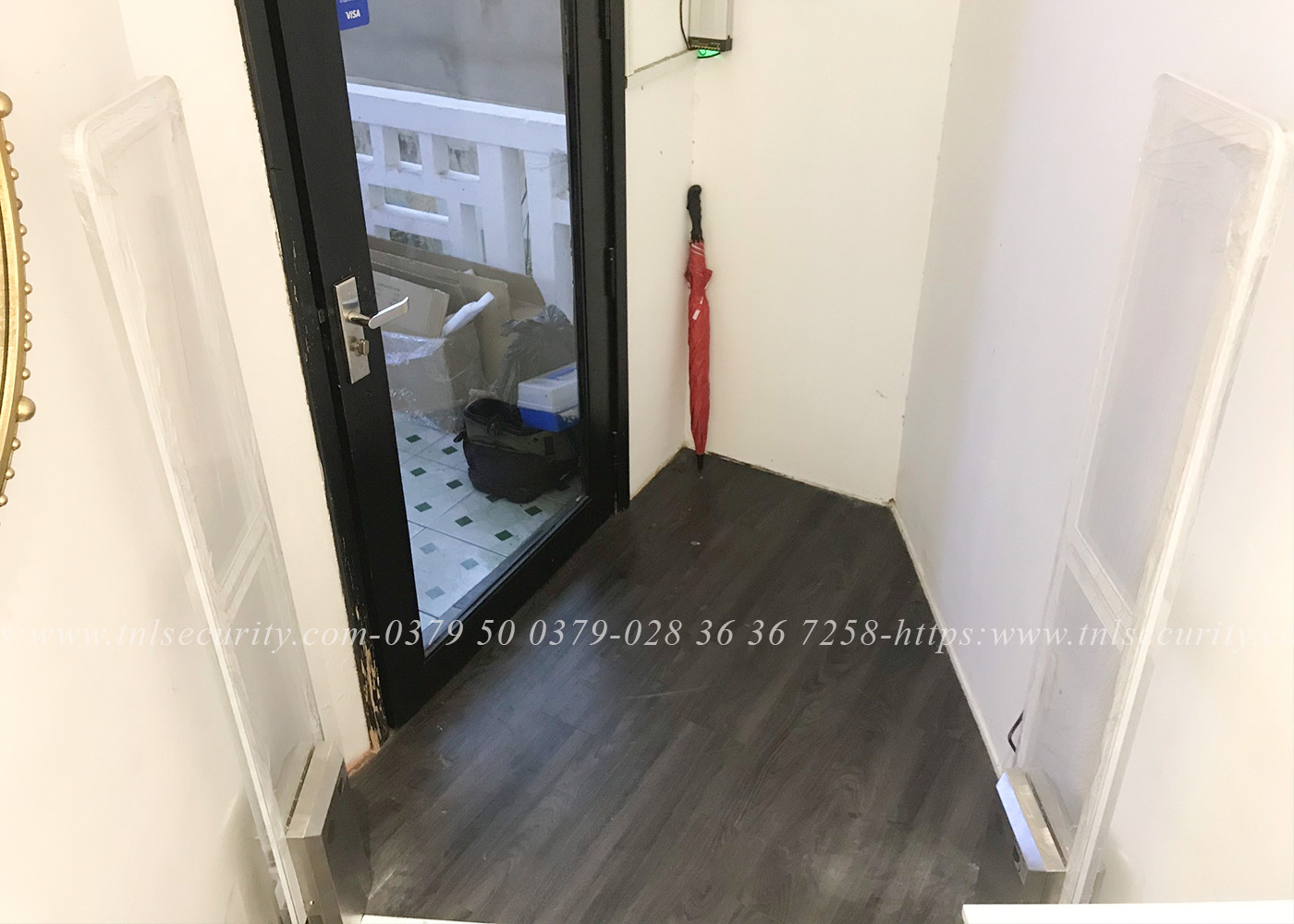 Lap-dat-cong-tu-an-ninh-hai-canh-tai-ben-Nghe-Quan-1